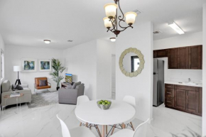 Renzzi Wynwood Apartments